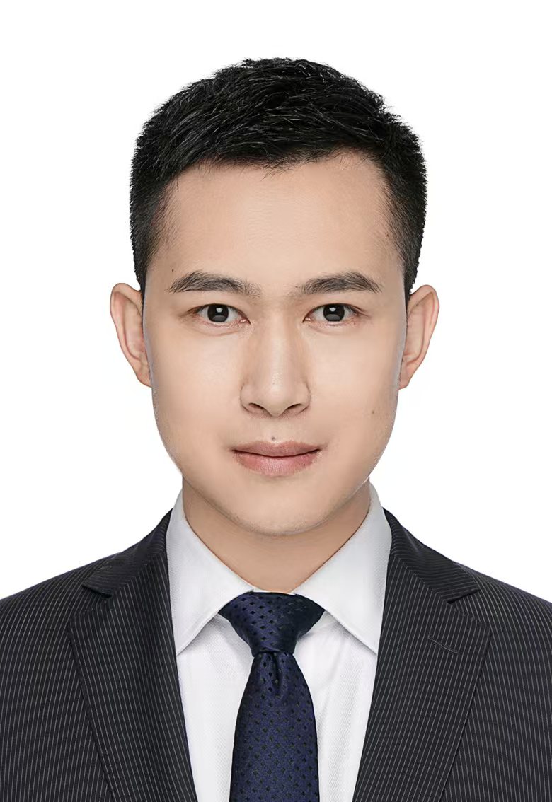 pg电子模拟器(中国游)官方网站