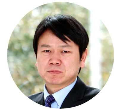 pg电子模拟器(中国游)官方网站