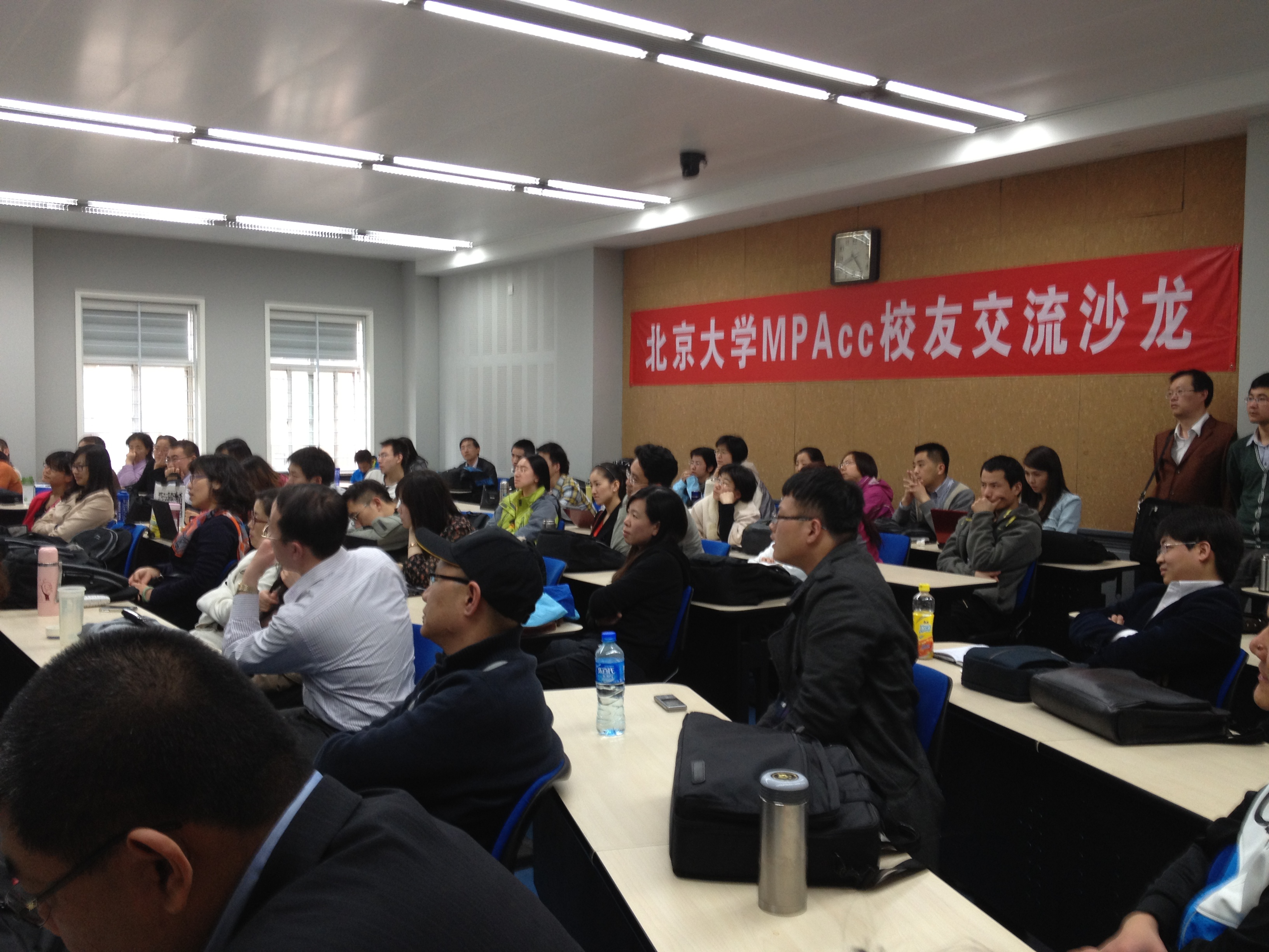pg电子模拟器(中国游)官方网站