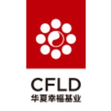 【招聘会】第八届行业文化周  行业知识讲座 中原幸福；；敌Ｔ敖涣黥哒衅感不