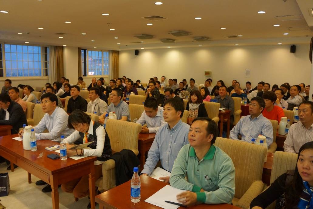 pg电子模拟器(中国游)官方网站