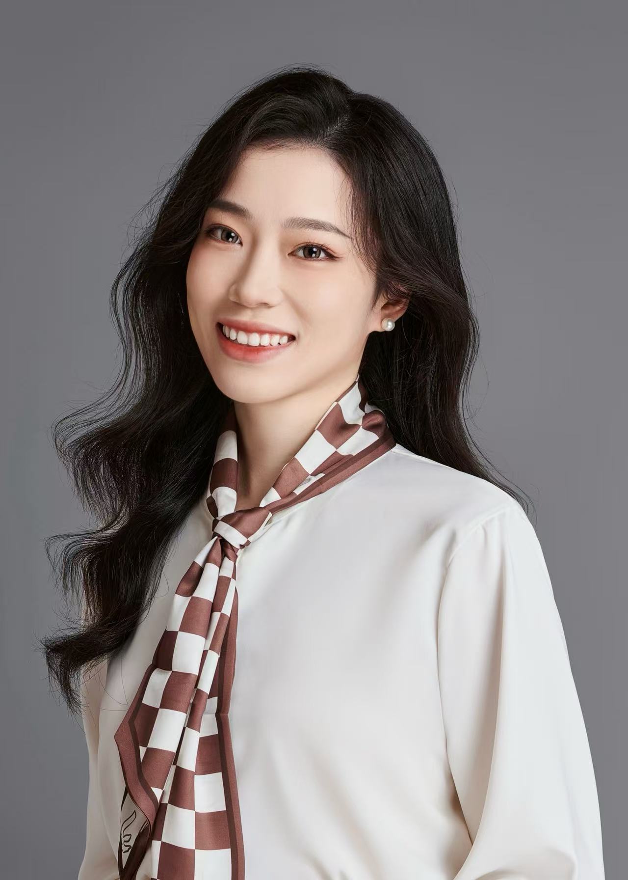 pg电子模拟器(中国游)官方网站