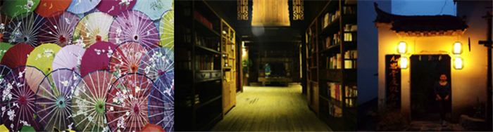 pg电子模拟器(中国游)官方网站