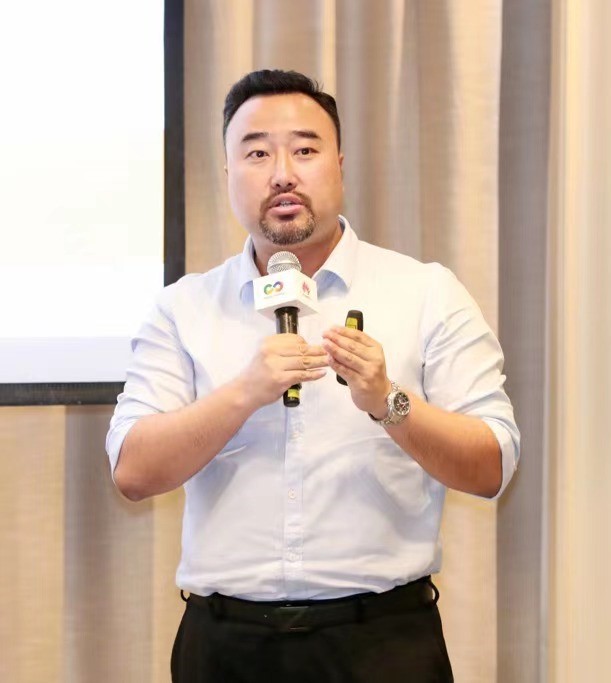 pg电子模拟器(中国游)官方网站