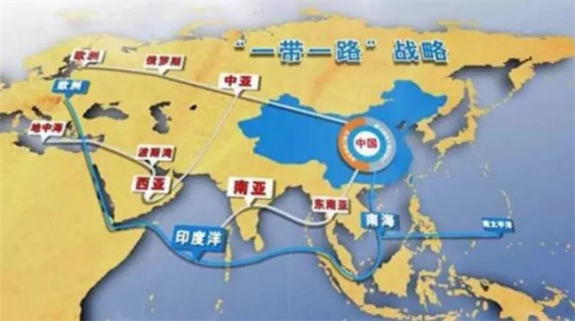 pg电子模拟器(中国游)官方网站