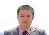 pg电子模拟器(中国游)官方网站