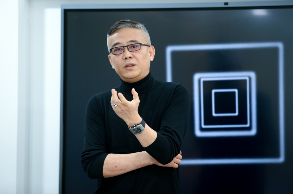 pg电子模拟器(中国游)官方网站