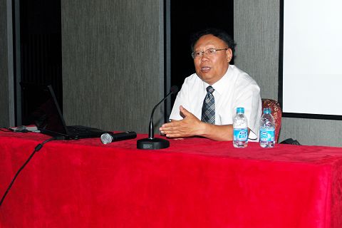 pg电子模拟器(中国游)官方网站