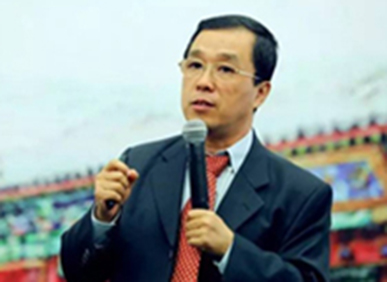 pg电子模拟器(中国游)官方网站