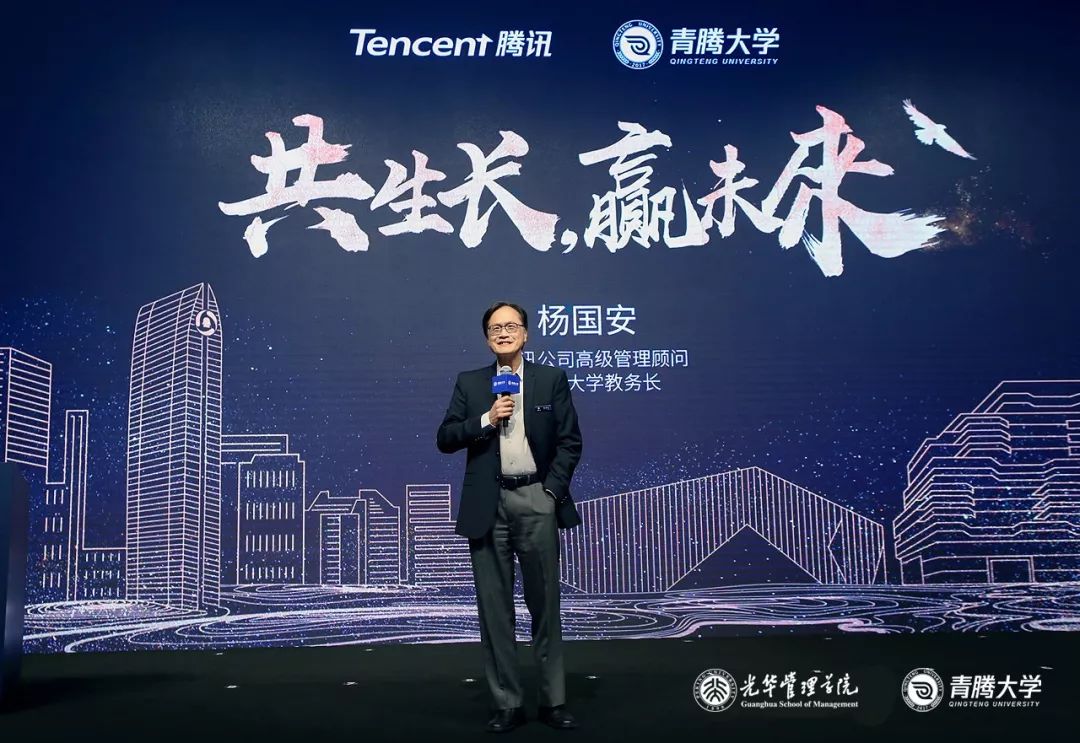 pg电子模拟器(中国游)官方网站