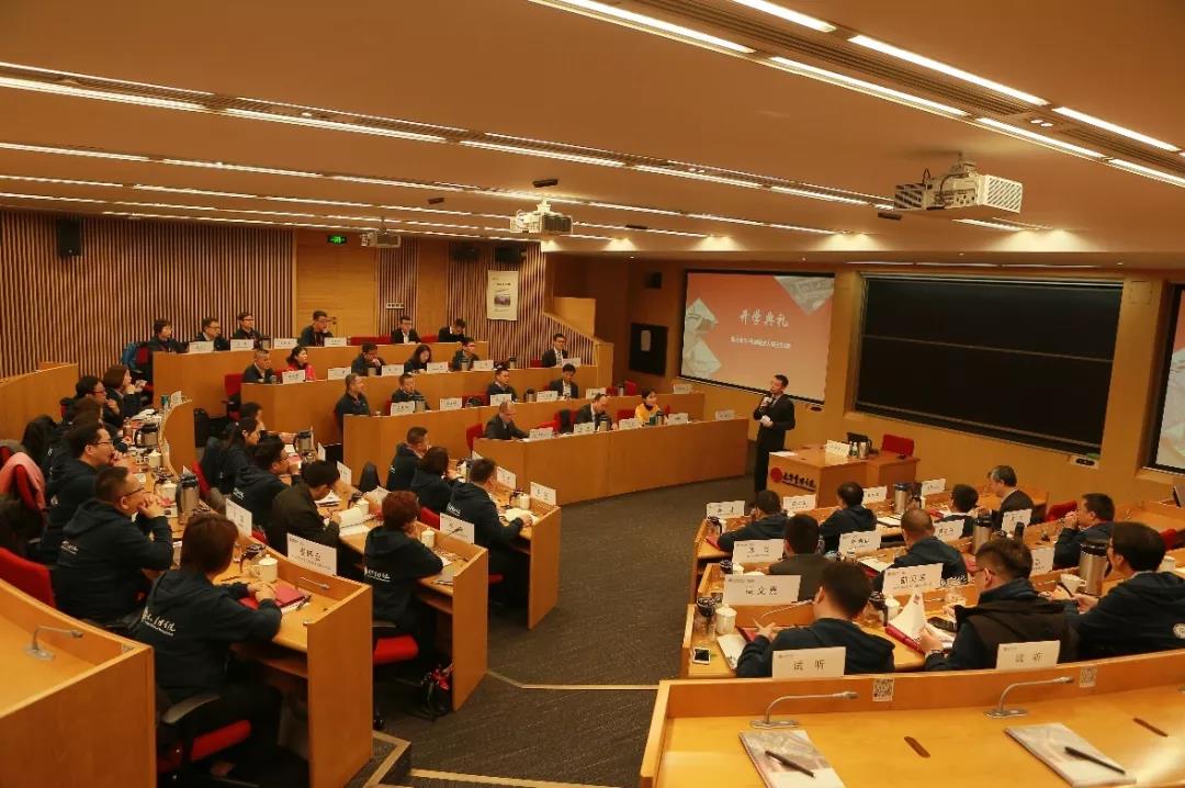pg电子模拟器(中国游)官方网站