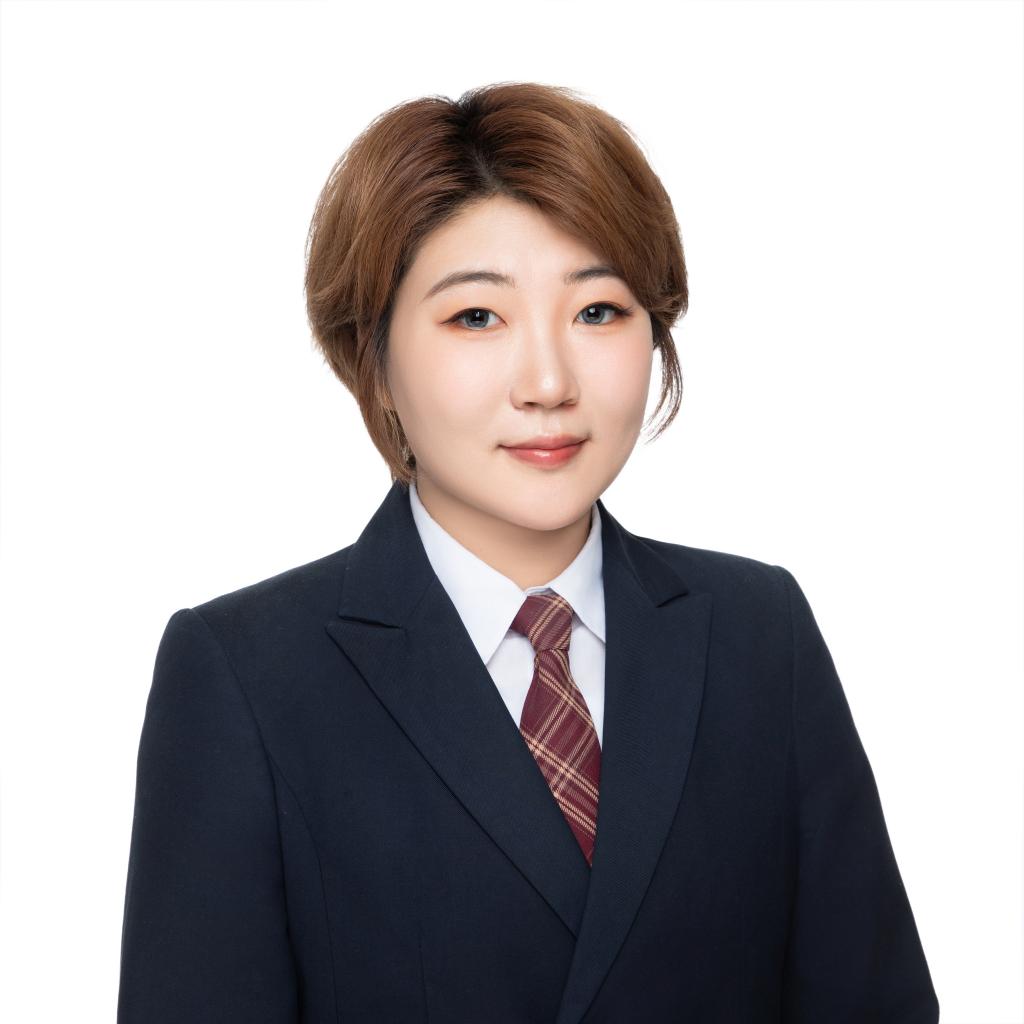 pg电子模拟器(中国游)官方网站