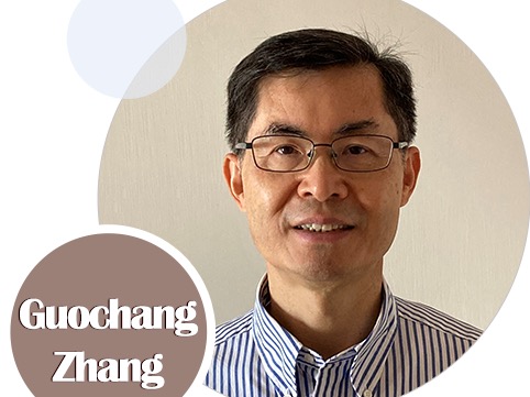 pg电子模拟器(中国游)官方网站