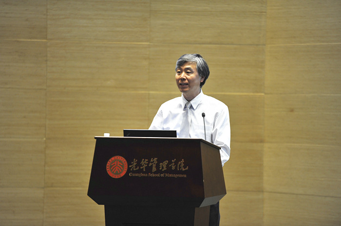 pg电子模拟器(中国游)官方网站