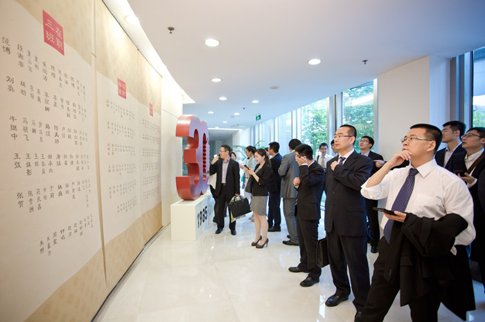 pg电子模拟器(中国游)官方网站