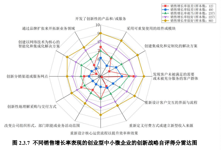 pg电子模拟器(中国游)官方网站