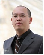 pg电子模拟器(中国游)官方网站