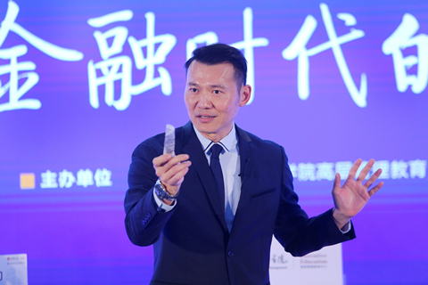 pg电子模拟器(中国游)官方网站