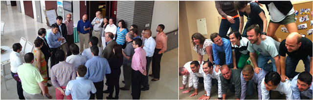 pg电子模拟器(中国游)官方网站