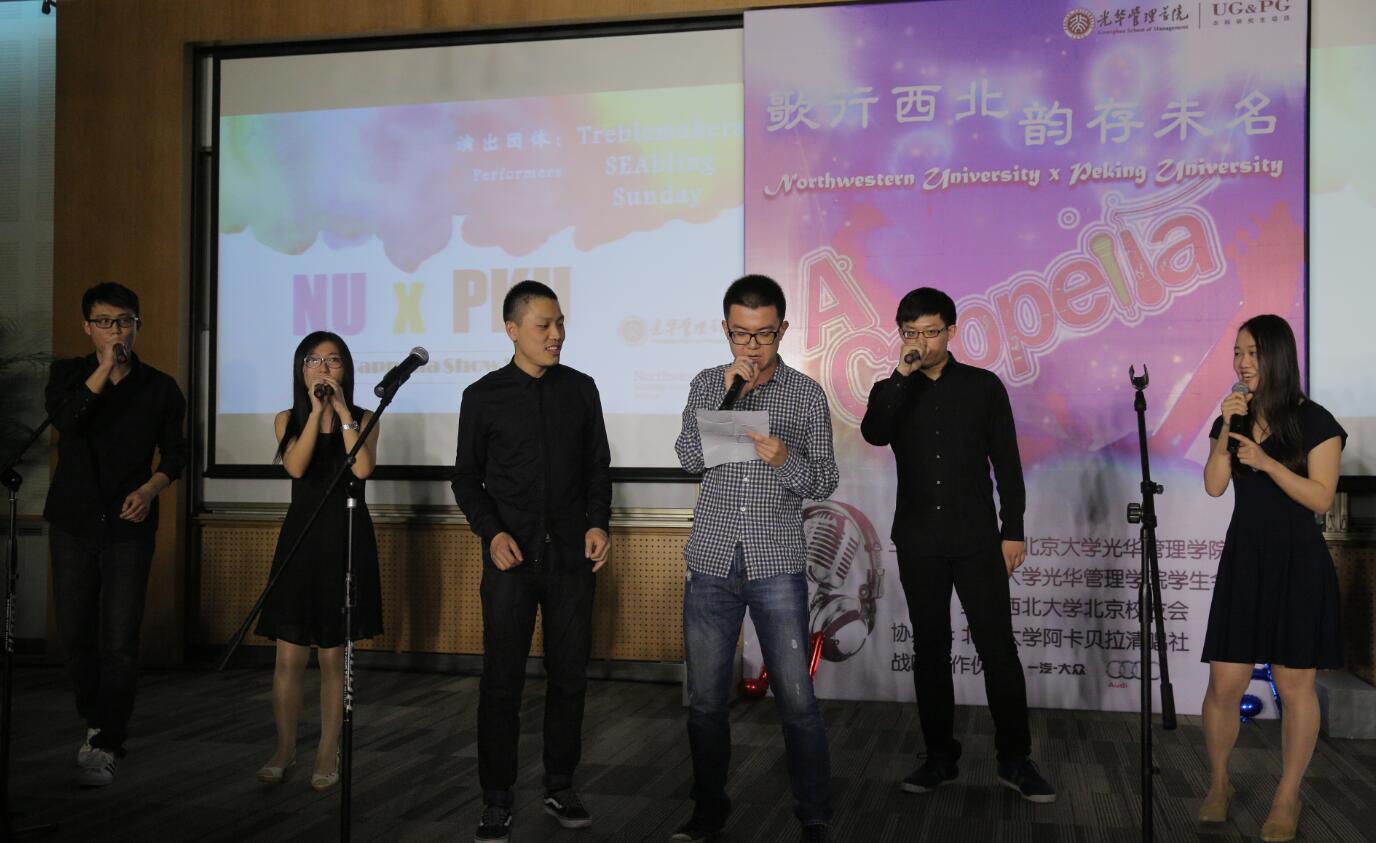 pg电子模拟器(中国游)官方网站