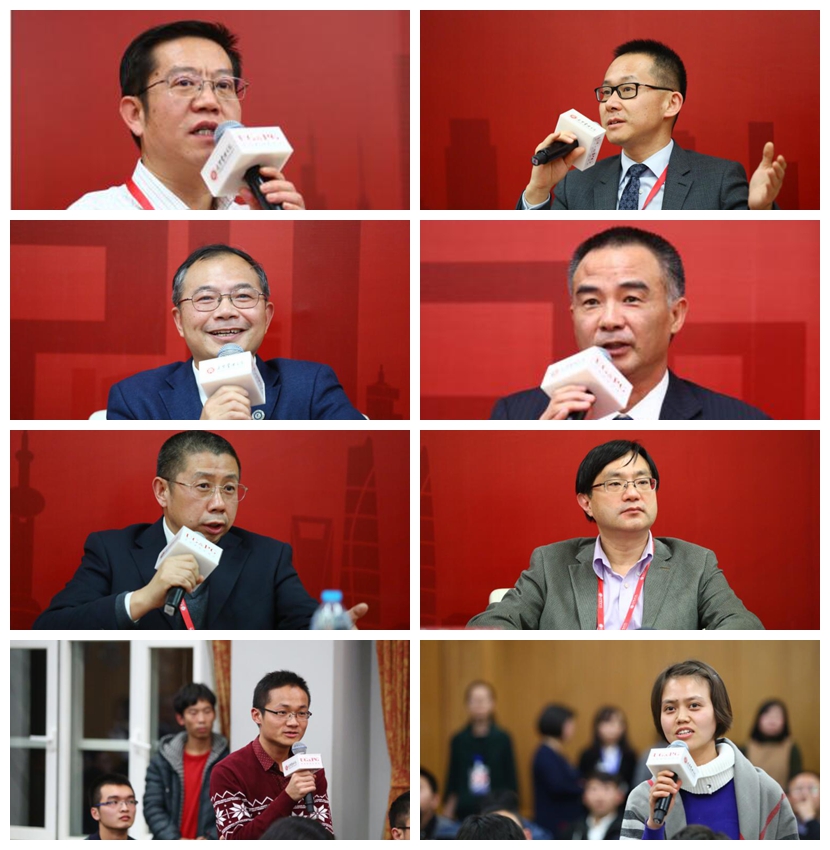 pg电子模拟器(中国游)官方网站