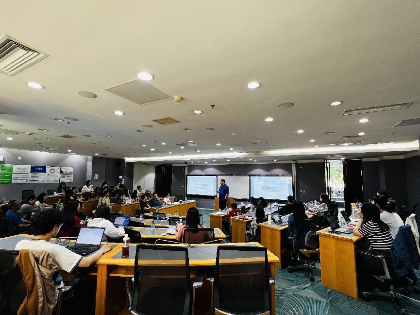 pg电子模拟器(中国游)官方网站