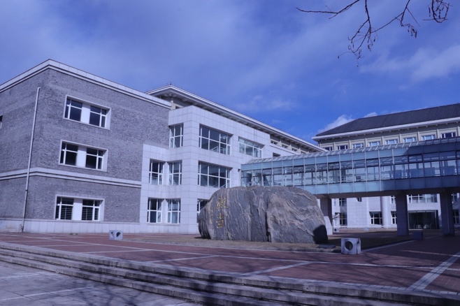 pg电子模拟器(中国游)官方网站