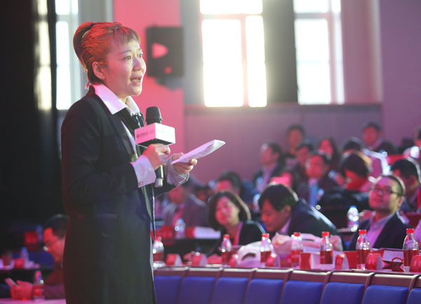 pg电子模拟器(中国游)官方网站
