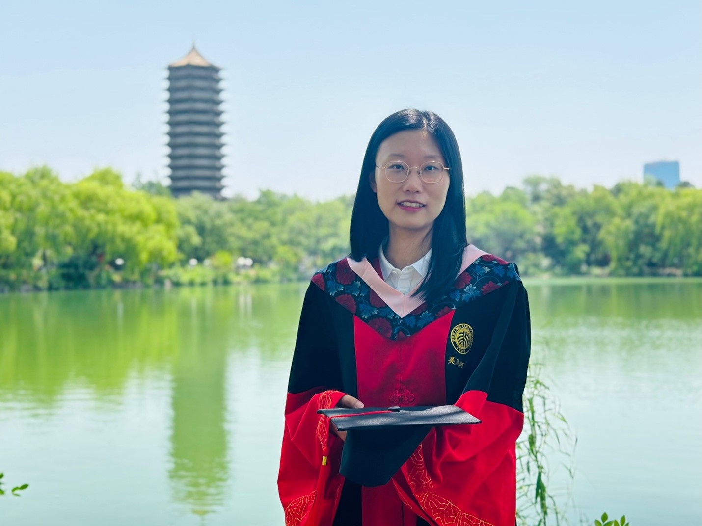 pg电子模拟器(中国游)官方网站