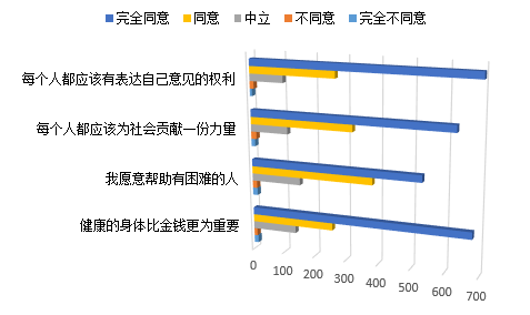 pg电子模拟器(中国游)官方网站