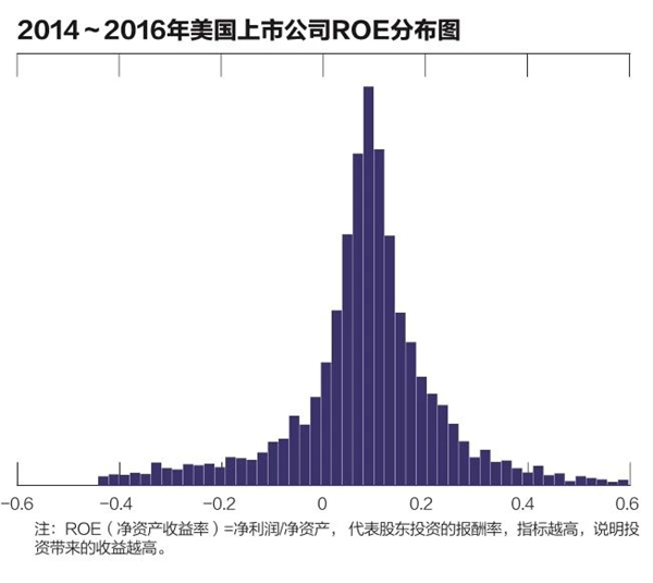 pg电子模拟器(中国游)官方网站