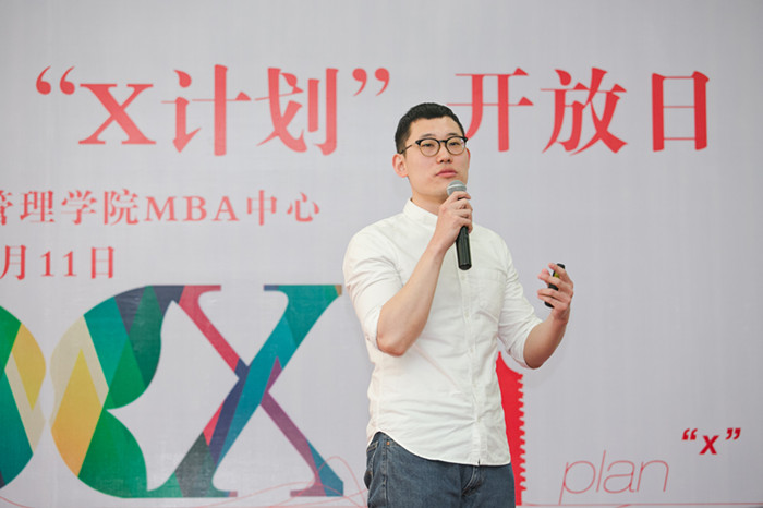 pg电子模拟器(中国游)官方网站