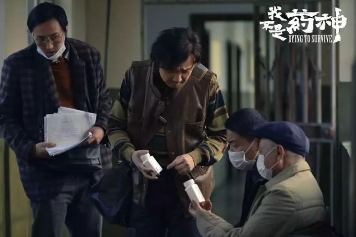 pg电子模拟器(中国游)官方网站