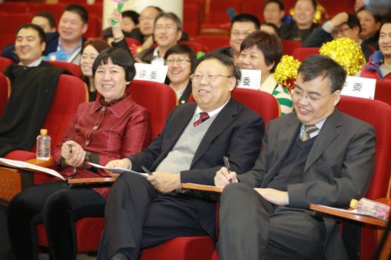 pg电子模拟器(中国游)官方网站