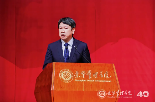 pg电子模拟器(中国游)官方网站