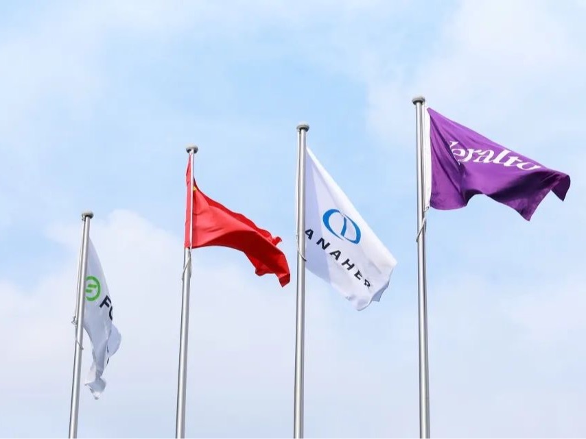 pg电子模拟器(中国游)官方网站