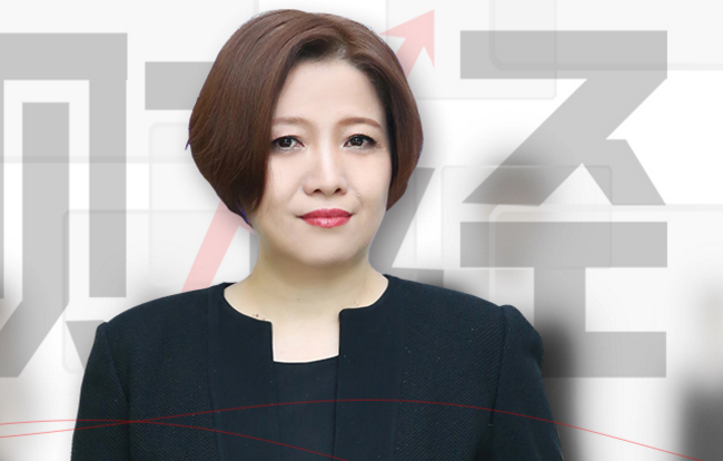 pg电子模拟器(中国游)官方网站