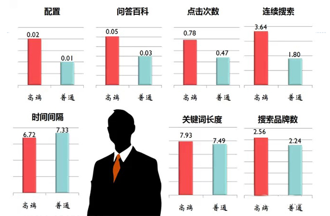 pg电子模拟器(中国游)官方网站