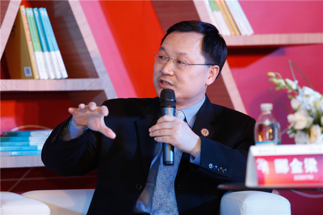 pg电子模拟器(中国游)官方网站