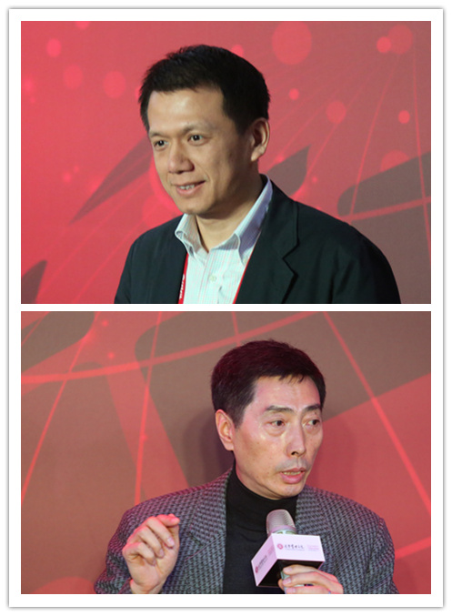 pg电子模拟器(中国游)官方网站