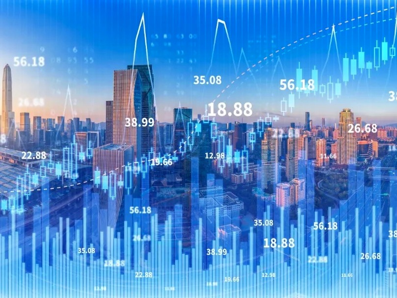 pg电子模拟器(中国游)官方网站