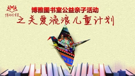 pg电子模拟器(中国游)官方网站