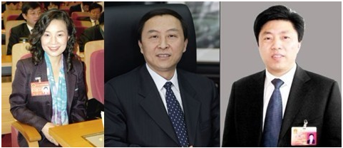pg电子模拟器(中国游)官方网站