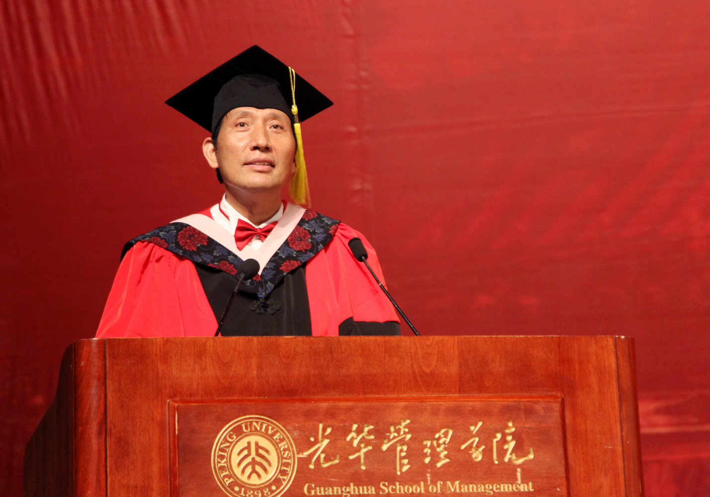pg电子模拟器(中国游)官方网站