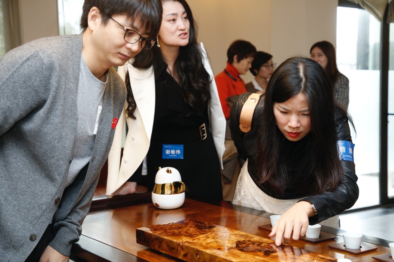 pg电子模拟器(中国游)官方网站