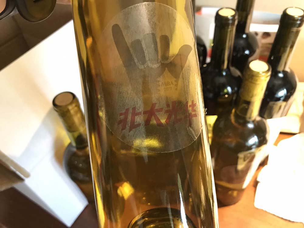 pg电子模拟器(中国游)官方网站