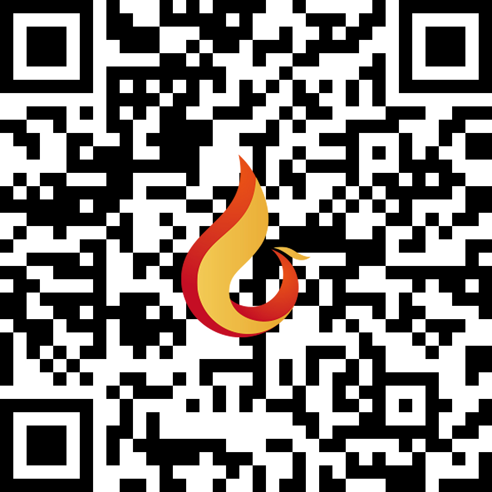 pg电子模拟器(中国游)官方网站