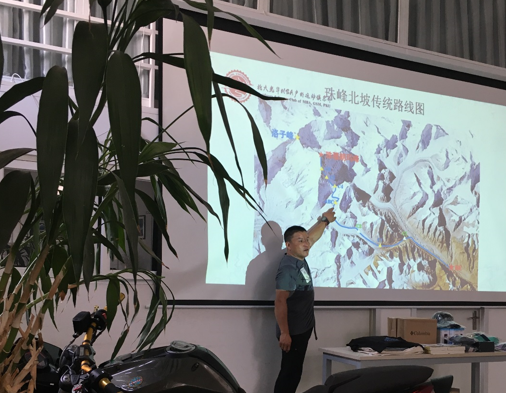 pg电子模拟器(中国游)官方网站