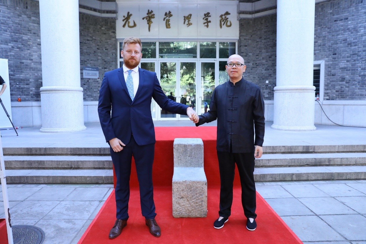 pg电子模拟器(中国游)官方网站