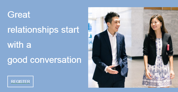 【招聘会】摩根大通2016校园宣讲会